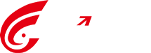 江南体育官方网站(中国)智能科技股份有限公司