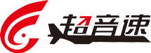 江南体育官方网站(中国)智能科技股份有限公司